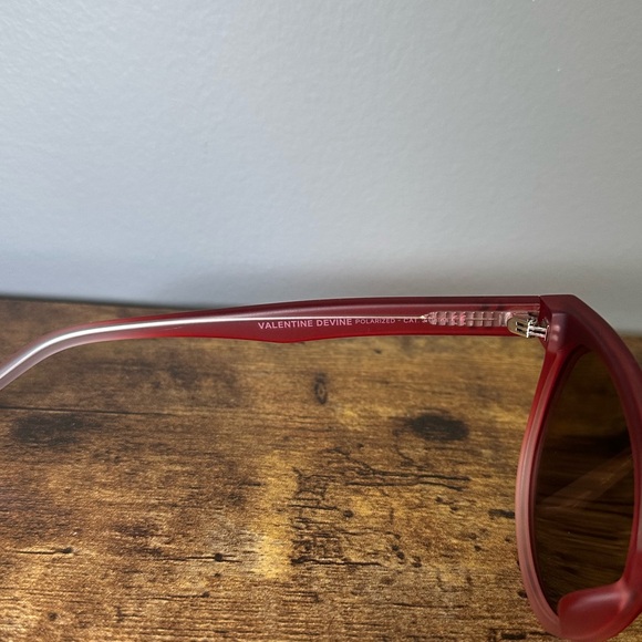 Blenders Sunglasses - Picture 15 of 16